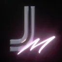 Joshmutiny's Mutineers