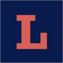 Linglot icon