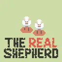 Shepherd