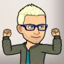 Olli‘s Discord-Server-Dings