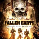 Fallen Earth