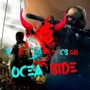 Проект OceanSide. DayZ & Unturned & CS:GO.