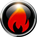 RUST ABSOLUTE