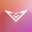 Breakdown eSports icon
