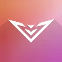 Breakdown eSports