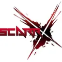 ScarrX