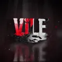 Vile 下劣