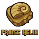 Church of Helix