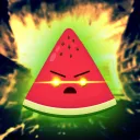 🍉WATERMELON🍉
