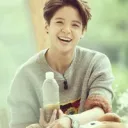Amber Liu Stans