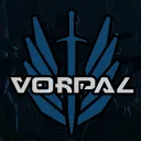 ~>Vorpal<~