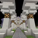 QuasarOnline