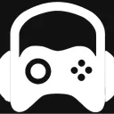 The Emergent Gamer
