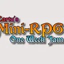 Lartu's Mini-RPG One Week Jam