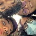 FAMILIA XERECRAZY