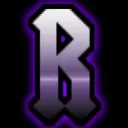 Royals Server