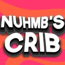 Nuhmb's Crib
