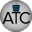 Airline Tycoon Community's icon