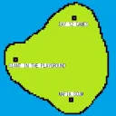 The Three Kingdoms Global