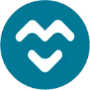 MyCrypto