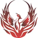 Samsung Galaxy TWRP/ROMS