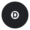D-Λ