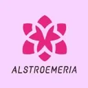 alstroemerium