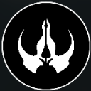 InfamousExiles