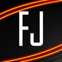Friesenjung