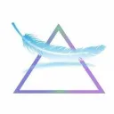 Kibou Entertainment