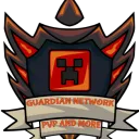 Guardian Network