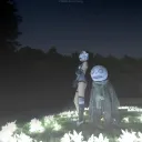 YoRha France : communauté Française Drakengard, NieR et NieR automata
