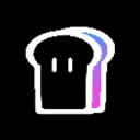 femcord