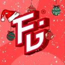 Cô Nhi Viện  Của Dương FG Mama icon