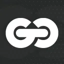 CLUB GIACODEX