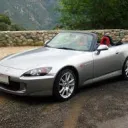 S2000 Discord