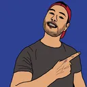 Canal Xonadonys