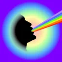 Overtone Singing