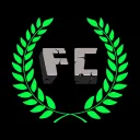 Filthycraft