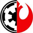 Brink of The Empire |RP| Discord Server Icon
