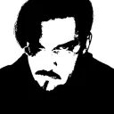 Ask Boris Question