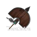 Terahdra's Armament