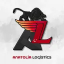 Anatolia Logistics | Verified VTC