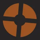 Team Fortress 2
