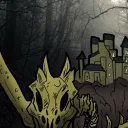 Skulpin_Animations
