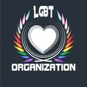 Star Citizen LGBT