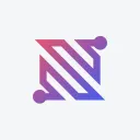 Nova Studios | Freelancers