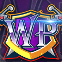 Discovery icon for The Worthy Knights Discord server