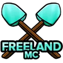 FreelandMC