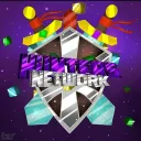 HuntersNetwork - Link/Ip = Ban
